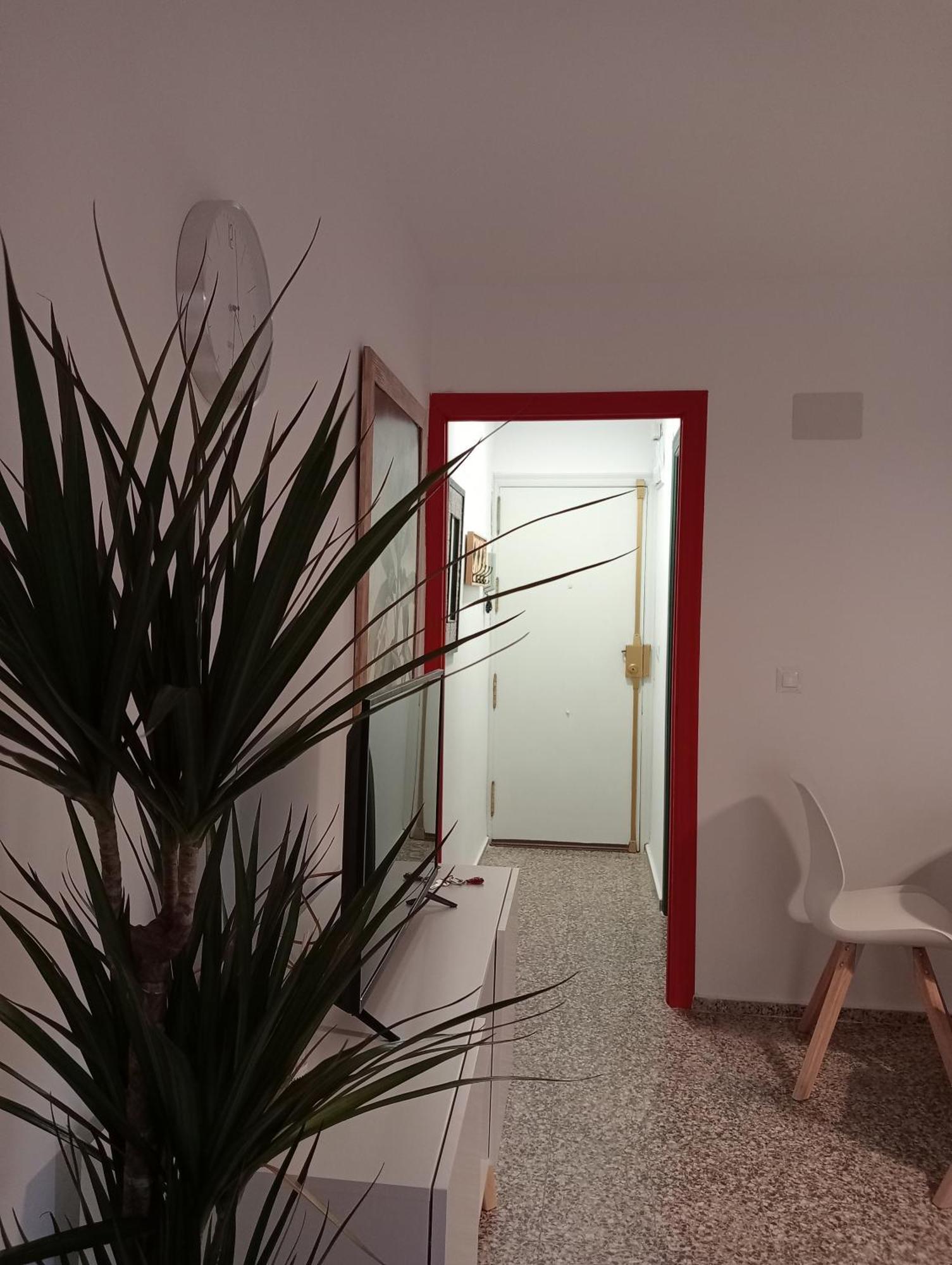 La Paloma Córdoba